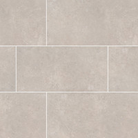 LIVINGSTYLE PEARL 18X36 MATTE