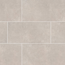 LIVINGSTYLE PEARL 18X36 MATTE