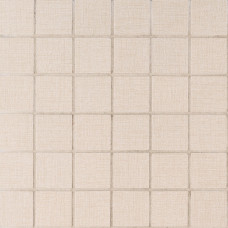 LOFT GLACIER 2X2 MOSAIC