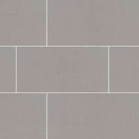 LOFT GRIS 12X24