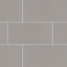LOFT GRIS 12X24