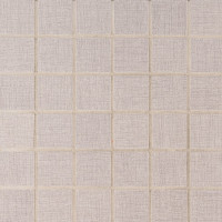 LOFT GRIS 2X2 MOSAIC