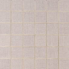 LOFT GRIS 2X2 MOSAIC