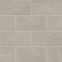 MAVEN GRIS 24X48 MATTE