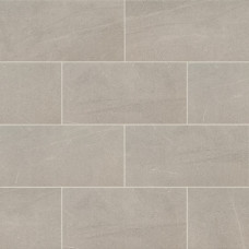 MAVEN GRIS 24X48 MATTE