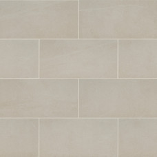 MAVEN IVORY 12X24 MATTE