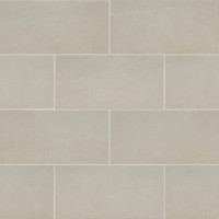 MAVEN IVORY 24X48 MATTE