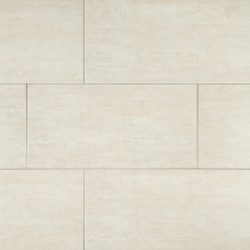 METROPOLIS AVORIO 12X24