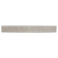 METROPOLIS AVORIO 3X24 BULLNOSE
