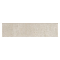 METROPOLIS CLOUD 3X24 BULLNOSE