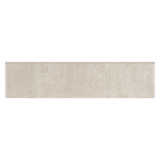METROPOLIS CLOUD 3X24 BULLNOSE