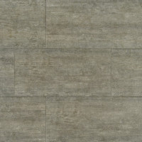 METROPOLIS GRAY 12X24