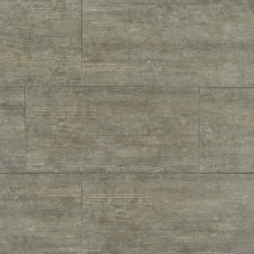 METROPOLIS GRAY 12X24