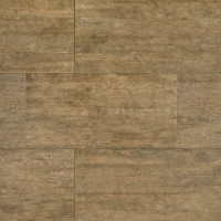 METROPOLIS TAUPE 12X24