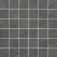 LEGIONS MIDNIGHT MONTAGE 2X2MATTE MOSAIC