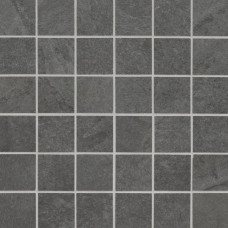 LEGIONS MIDNIGHT MONTAGE 2X2MATTE MOSAIC