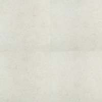 MYRA IVORY 24X24