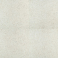 MYRA IVORY 24X24