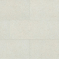 MYRA IVORY 24X48