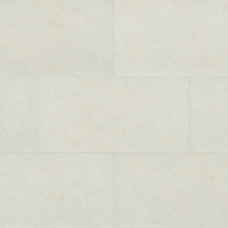 MYRA IVORY 24X48