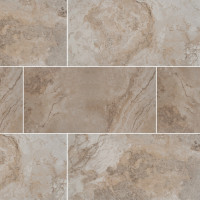 NAPA BEIGE 12X24