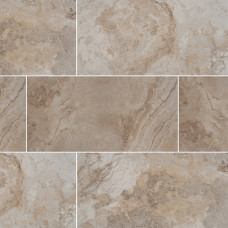 NAPA BEIGE 12X24