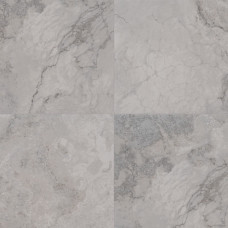 NAPA GRAY 12X12 MATTE