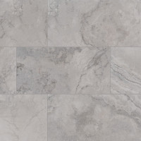 NAPA GRAY 12X24