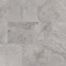 NAPA GRAY 12X24