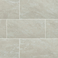ONYX IVORY 12X24 POLISHED