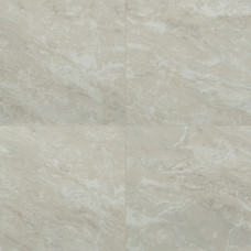 ONYX IVORY 24X24 MATTE