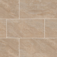 ONYX SAND 12X24 MATTE