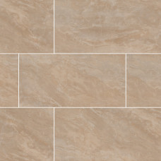 ONYX SAND 12X24 MATTE