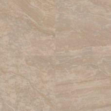 ONYX SAND 24X24 MATTE