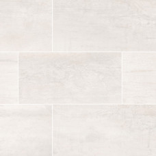 OXIDE BLANC 12X24