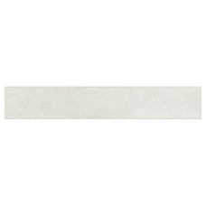 OXIDE BLANC 3X18 BULLNOSE