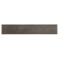 OXIDE IRON 3X18 BULLNOSE