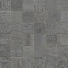 OXIDE MAGNETITE 2X2 MOSAIC MATTE