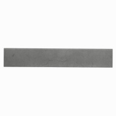 OXIDE MAGENTILE 3X18 BULLNOSE
