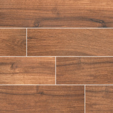 PALMETTO CHESTNUT
