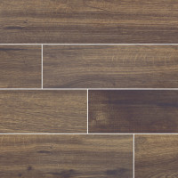 PALMETTO WALNUT