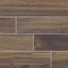 PALMETTO WALNUT