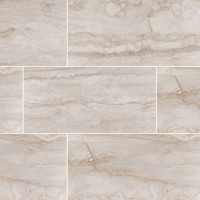 BERNINI CAMO 12X24 POLISHED