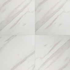 PIETRA CALACATTA 24X24 POLISHED
