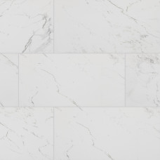 PIETRA CARRARA 12X24 POLISHED