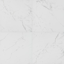 PIETRA CARRARA 24X24 POLISHED