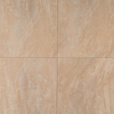 ONYX SAND 24X24 POLISHED