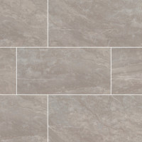 ONYX GRIGIO 12X24 POLISHED