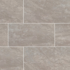 ONYX GRIGIO 12X24 POLISHED