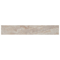 ONYX GRIGIO 3X18  BULLNOSE POLISHED